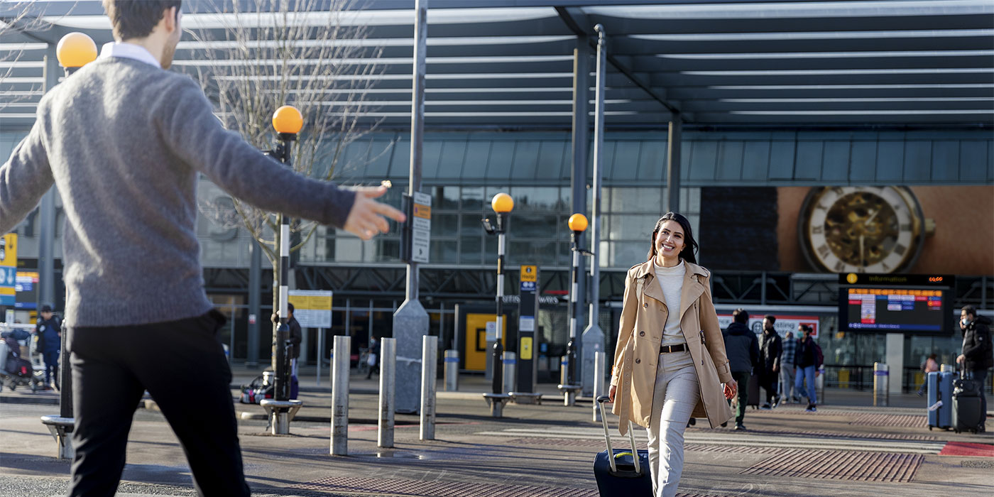 flughafen duesseldorf