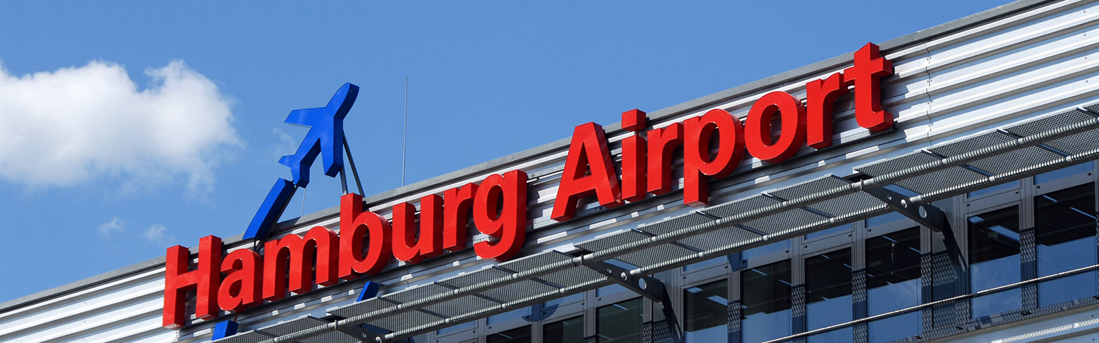 flughafen hamburg